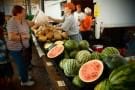 Fresh Produce