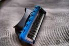 Gillette Fusion Cartridge
