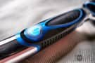 Gillette Fusion With Viration Function