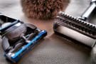 Gillette Pro Glide Vs. Double Edge Challenge Gillette Pro Glide Vs. Double Edge Challenge