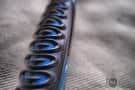 Gillette Rubber Grip