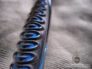 Gillette Rubber Grip Gillette Rubber Grip