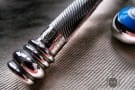 Merkur Made in Germany