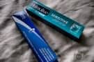 Razor Cream