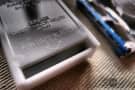Safely Discarding Old Razor Blades