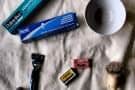 Shaving Basics