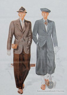 Casual Combinations