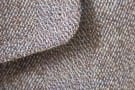 Covert Coat Ticket Pocket