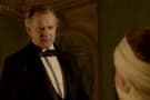 Dinner Jacket, Black Wasitcoat, Stiff Shirt