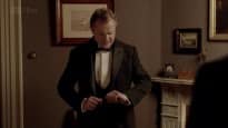Dinner Jacket Debut Dinner Jacket Debut