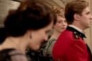 Downton Abbey Clothing: Greatcoats, Uniforms & Mess Dress
