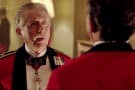 Mess Dress Decorations