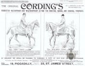 Early Cordings Cover Coat Ad Early Cordings Cover Coat Ad