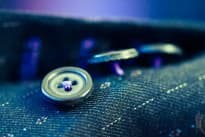 Style & Details of Alexander Amann Suits Style & Details of Alexander Amann Suits