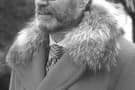 Fur Collar