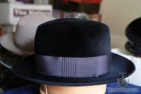 Intersting Hat Band Intersting Hat Band