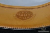 Leather Sweatband Leather Sweatband