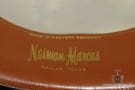 Made For Neiman Marcus
