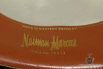 Made For Neiman Marcus Made For Neiman Marcus