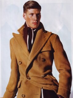 Polo Coat Ralph Lauren Polo Coat Ralph Lauren