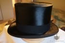 Top Hat - Habig 1934