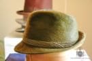 Trachten Hat