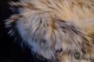 Beautiful Fur Tips