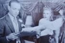 Fred Astaire - Gentleman of Style