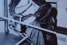 Fred Astaire - The Band Wagon