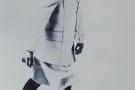 Fred Astaire With Opera Pumps 1914