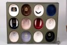 The Inside Of Hats In The 1930s