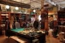 Bobby From Boston Pool Table & Wood