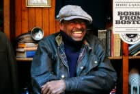 Bobby From Boston – Vintage Clothes For Men