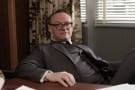 Lane Pryce - Mad Men