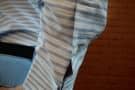 Deovertias Pattern Matching
