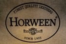 Horween Leather Company Chicago