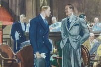 25 Tips to Dress More Elegantly