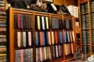 3-Fold Ties - Al Bazar
