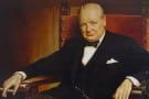Cigars 101: How to Smoke a Cigar Cigars 101: How to Smoke a Cigar
