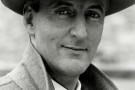 Hugh Fraser - Captain Hastings