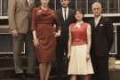 Mad Men Season 3