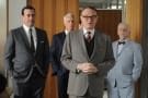 Mad Men Season 5