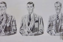 Pattern Matching – Good Taste Test Pattern Matching – Good Taste Test