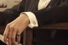 Roger Sterling Details