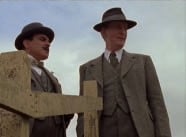 Tweed in the Country Tweed in the Country