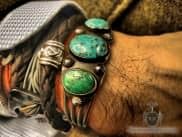 Accessories Accessories