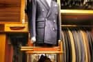 Al Bazar Blazer