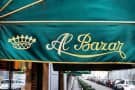 Al Bazar Milan