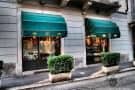 Al Bazar Storefront