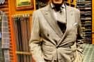 Al Bazar Style - Lino Ieluzzi